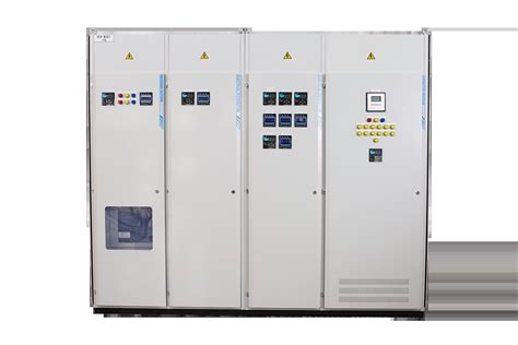 main lv switchboard|powerwell low voltage switchboard.